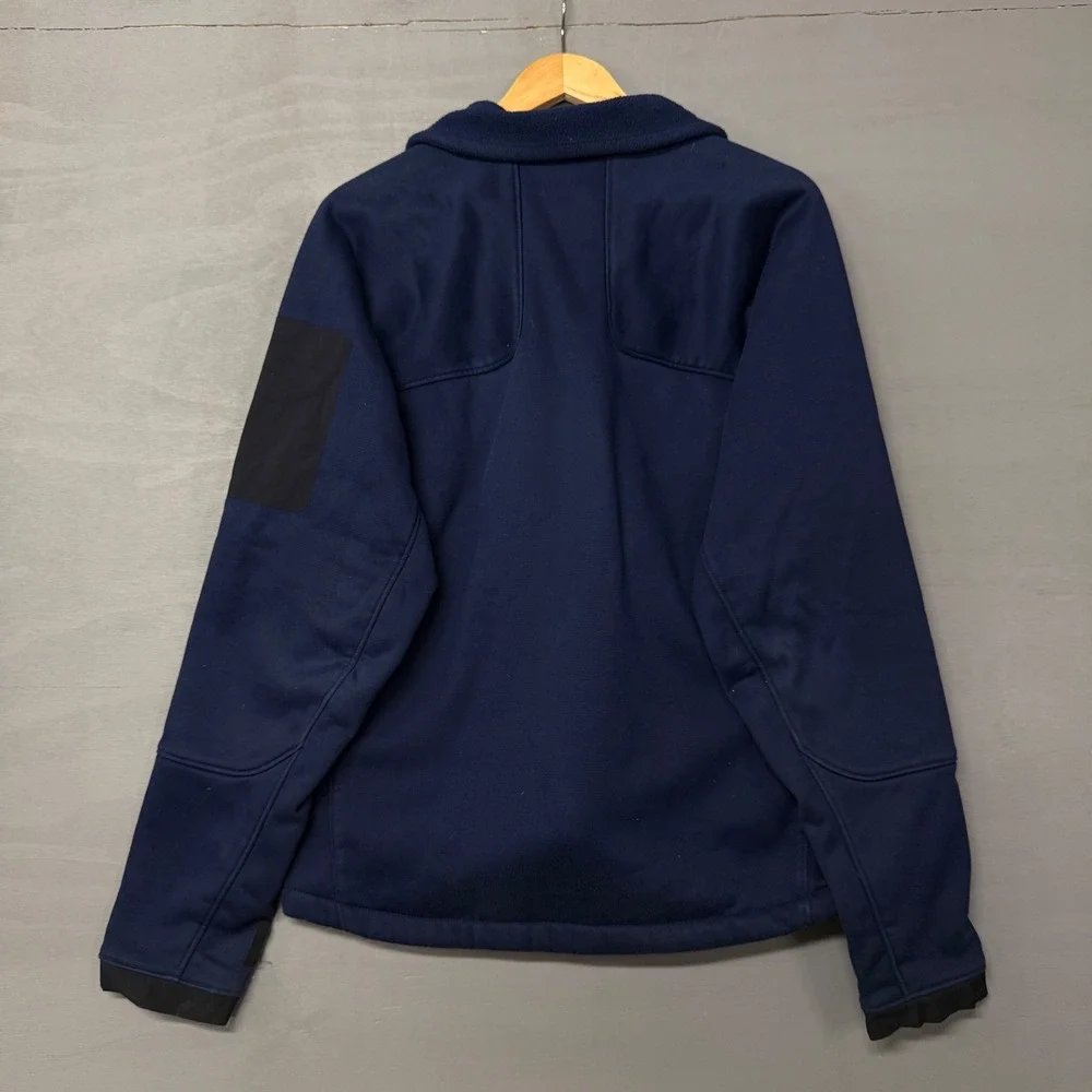 Mountain Hardwear mountain hardwear